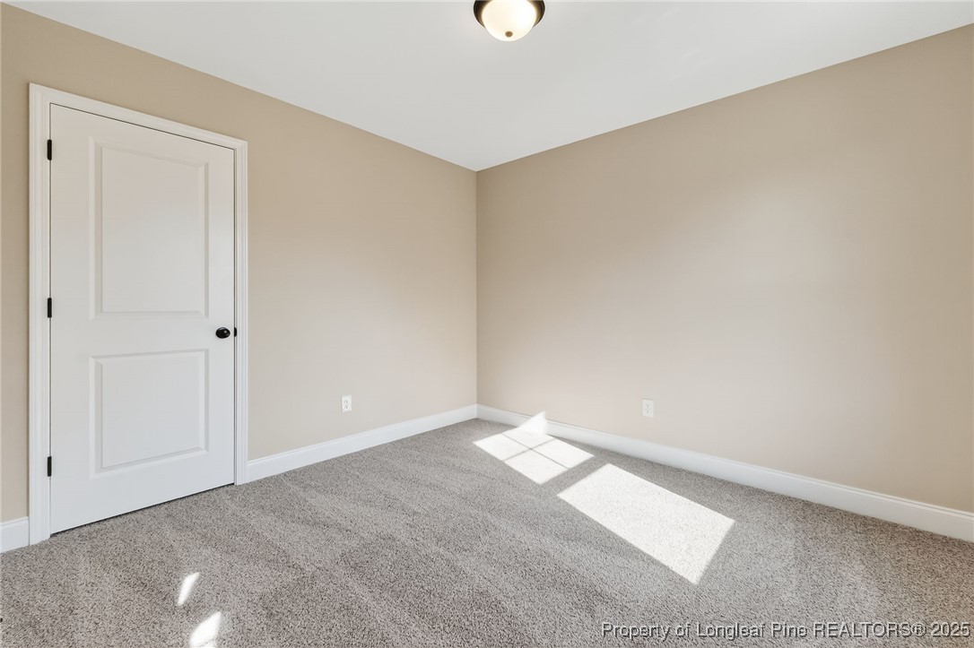 4182 Darroch Road Lillington, NC 27546 - Photo 12 of 39 Gallery Image 12