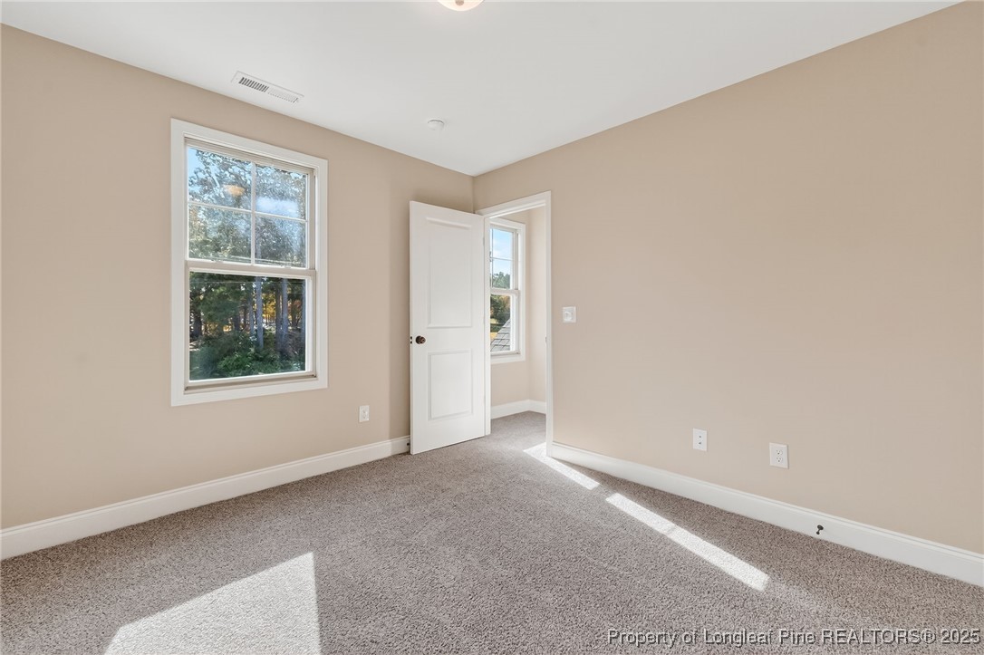 4182 Darroch Road Lillington, NC 27546 - Photo 13 of 39 Gallery Image 13
