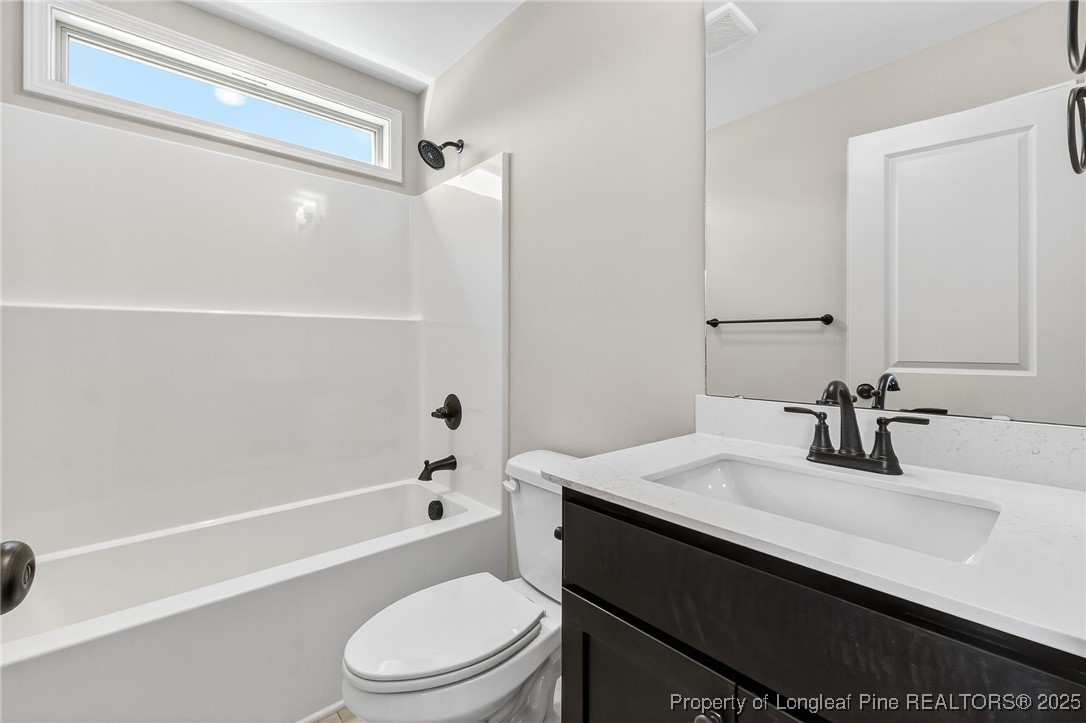 4182 Darroch Road Lillington, NC 27546 - Photo 14 of 39 Gallery Image 14