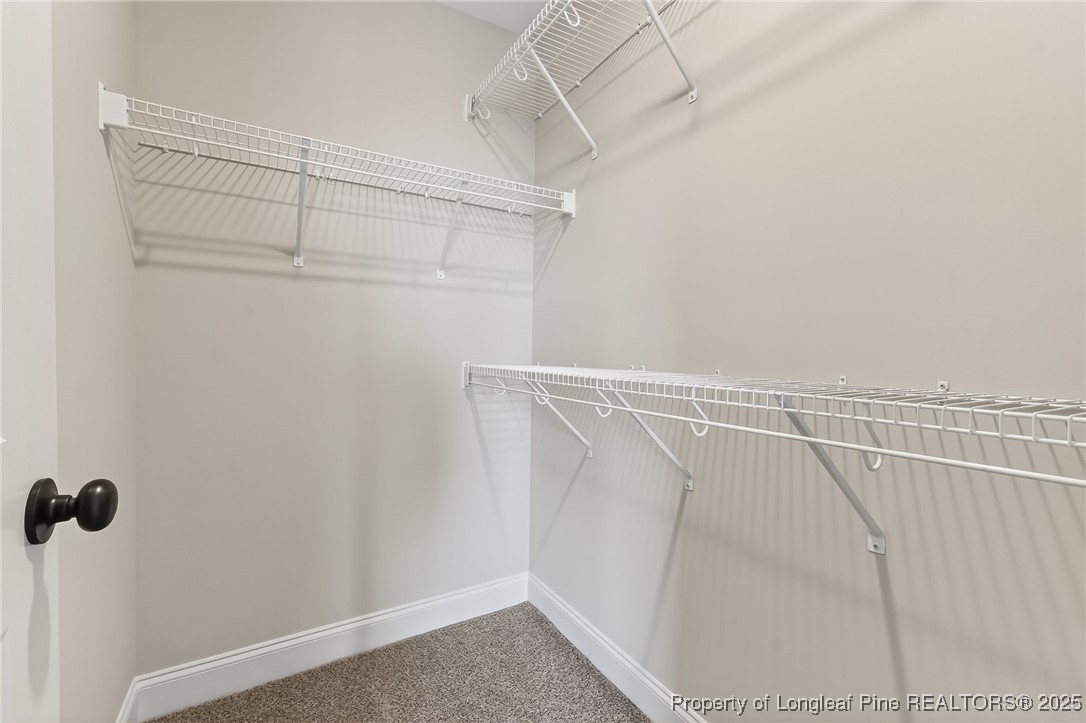 4182 Darroch Road Lillington, NC 27546 - Photo 15 of 39 Gallery Image 15