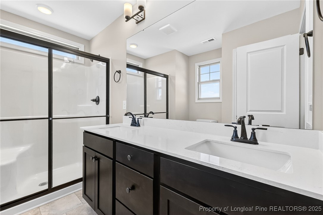 4182 Darroch Road Lillington, NC 27546 - Photo 16 of 39 Gallery Image 16