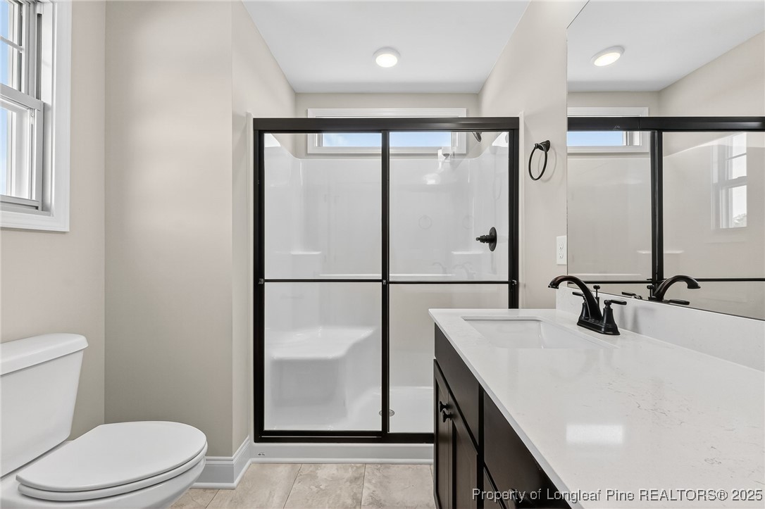 4182 Darroch Road Lillington, NC 27546 - Photo 17 of 39 Gallery Image 17