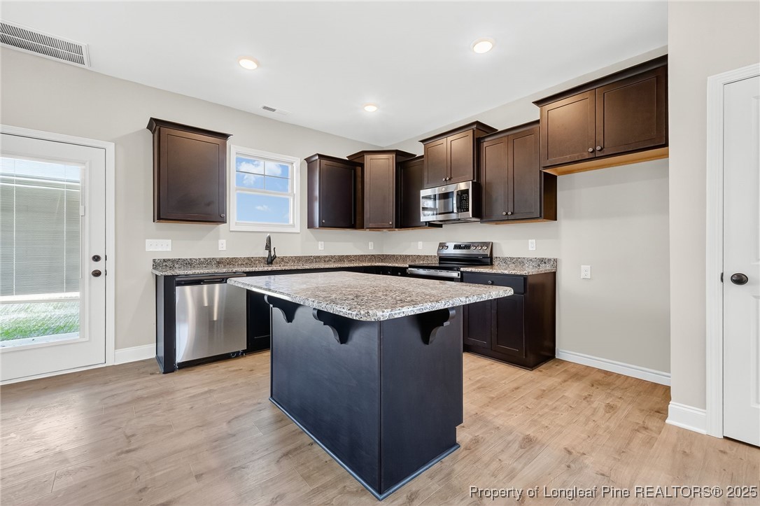 4182 Darroch Road Lillington, NC 27546 - Photo 19 of 39 Gallery Image 19