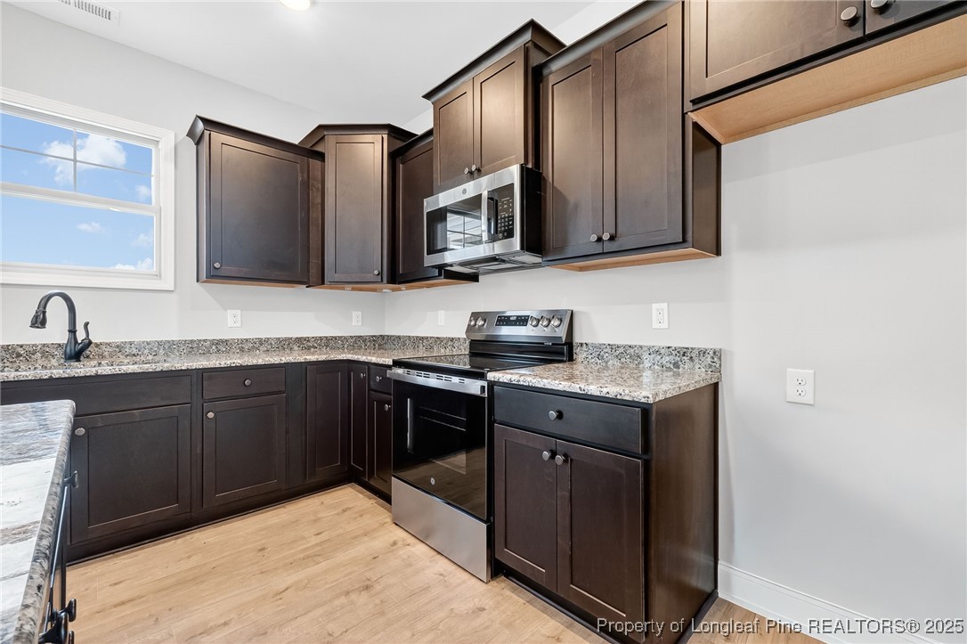 4182 Darroch Road Lillington, NC 27546 - Photo 20 of 39 Gallery Image 20