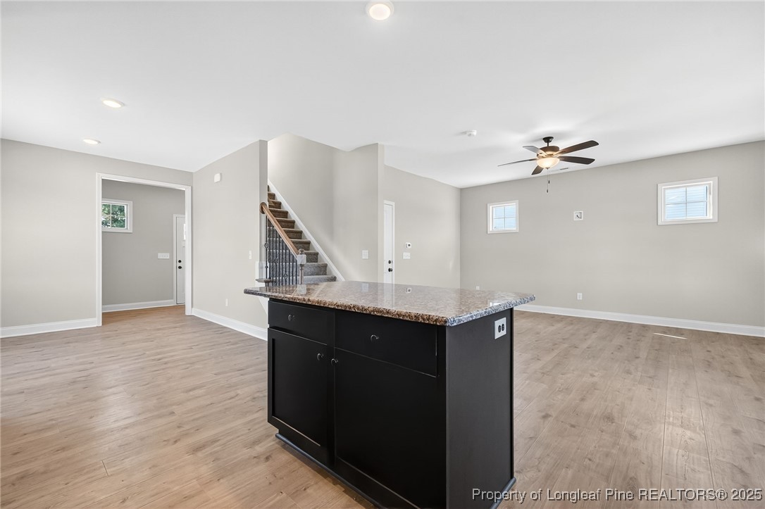 4182 Darroch Road Lillington, NC 27546 - Photo 21 of 39 Gallery Image 21