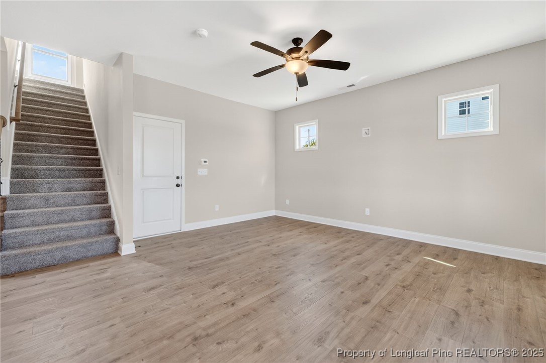 4182 Darroch Road Lillington, NC 27546 - Photo 22 of 39 Gallery Image 22