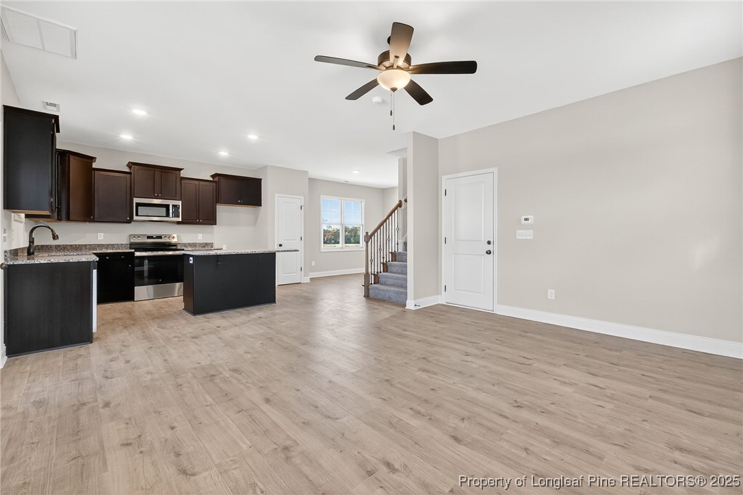 4182 Darroch Road Lillington, NC 27546 - Photo 23 of 39 Gallery Image 23