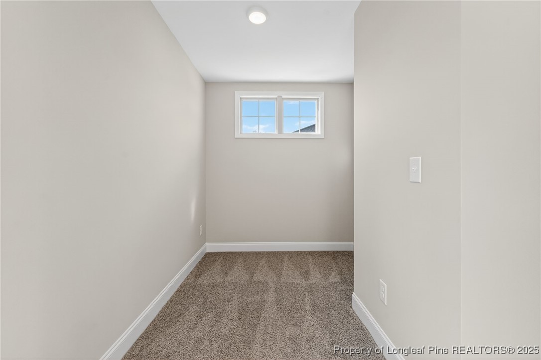 4182 Darroch Road Lillington, NC 27546 - Photo 24 of 39 Gallery Image 24