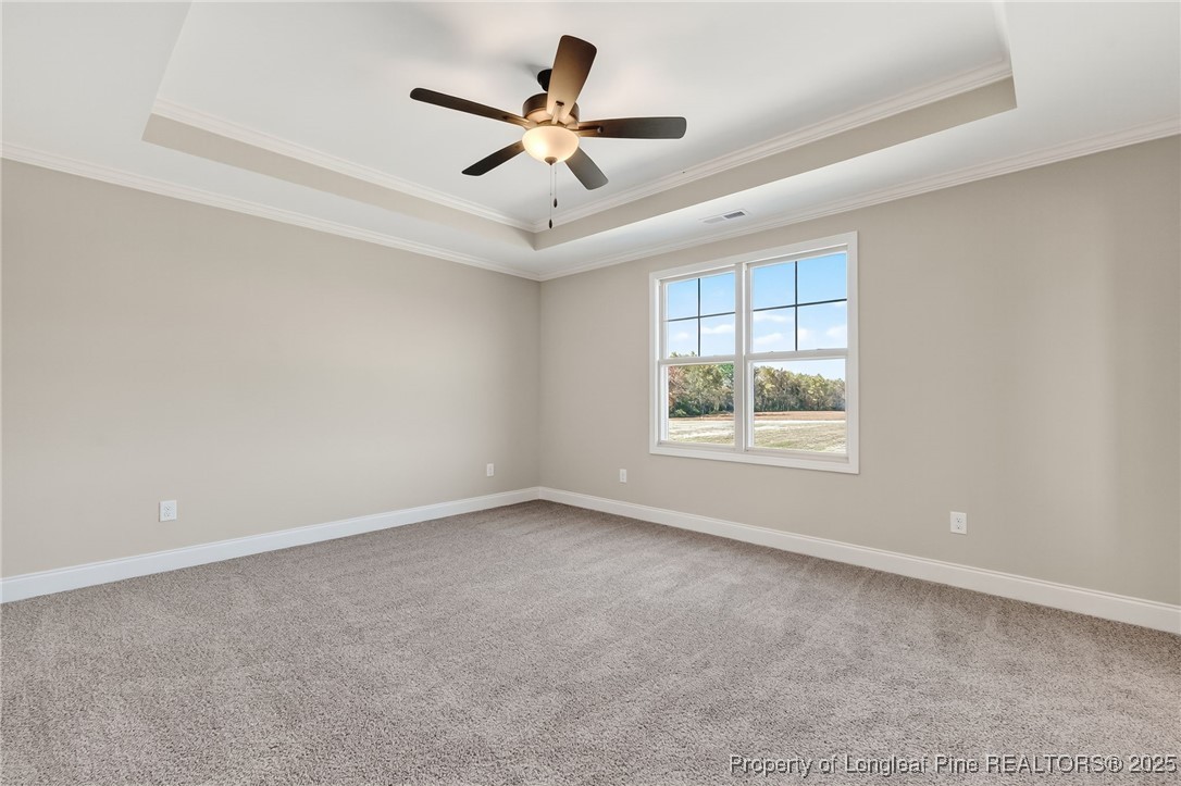 4182 Darroch Road Lillington, NC 27546 - Photo 25 of 39 Gallery Image 25