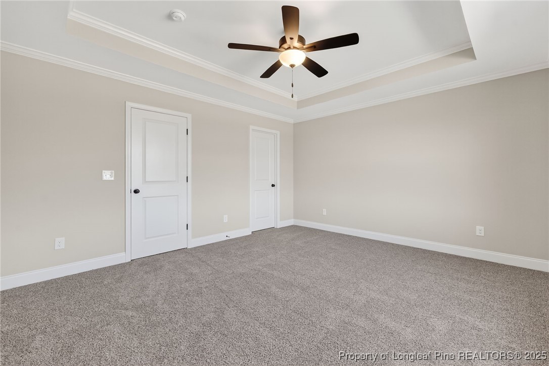 4182 Darroch Road Lillington, NC 27546 - Photo 26 of 39 Gallery Image 26