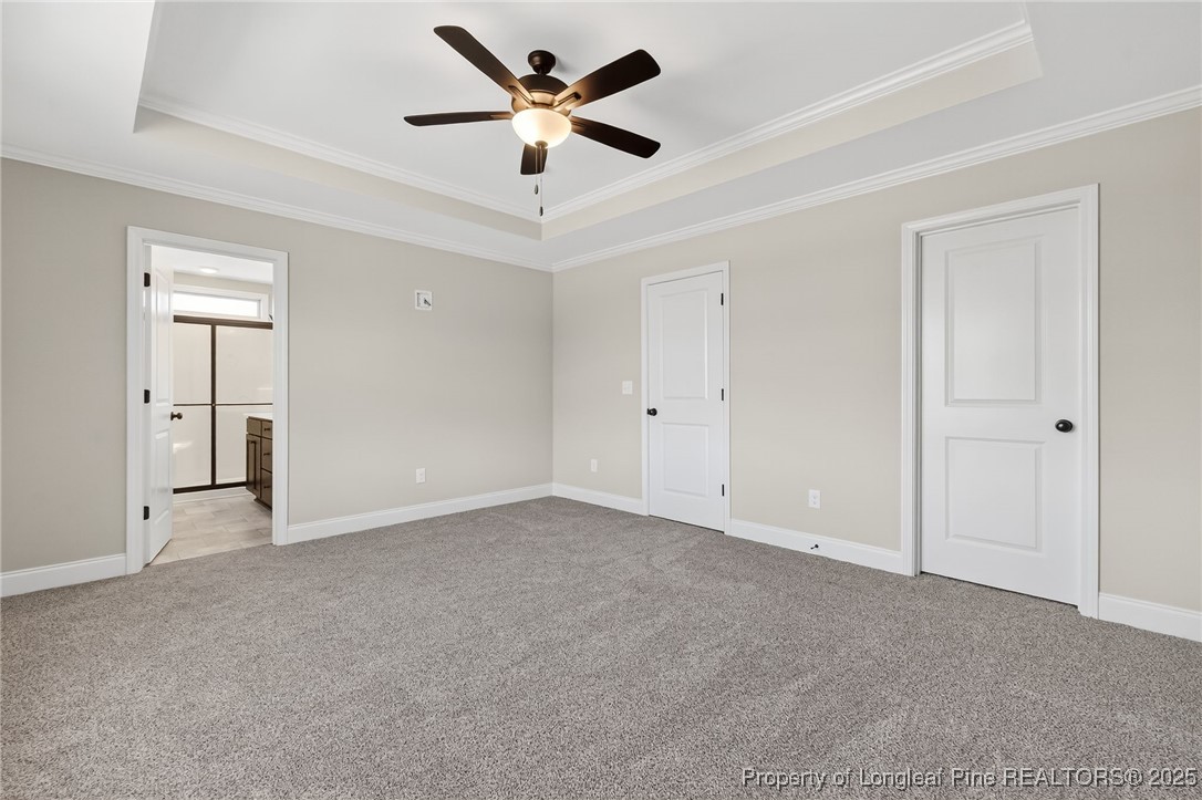 4182 Darroch Road Lillington, NC 27546 - Photo 27 of 39 Gallery Image 27