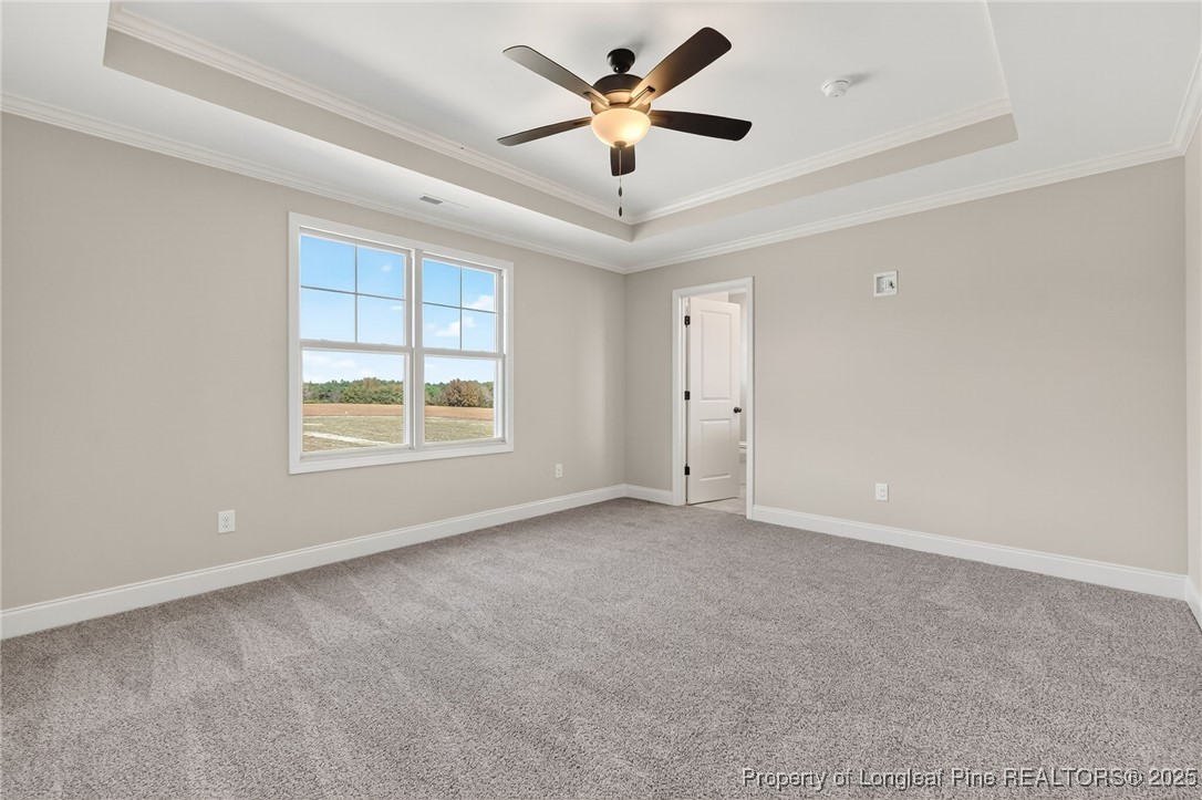 4182 Darroch Road Lillington, NC 27546 - Photo 28 of 39 Gallery Image 28