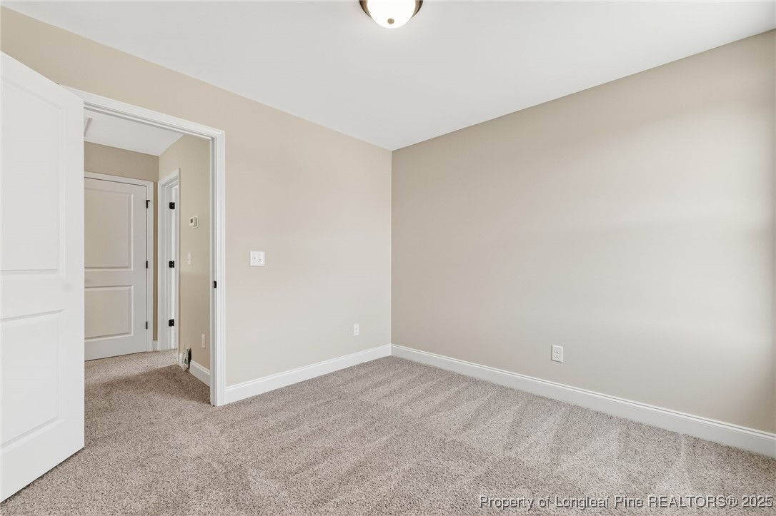 4182 Darroch Road Lillington, NC 27546 - Photo 29 of 39 Gallery Image 29