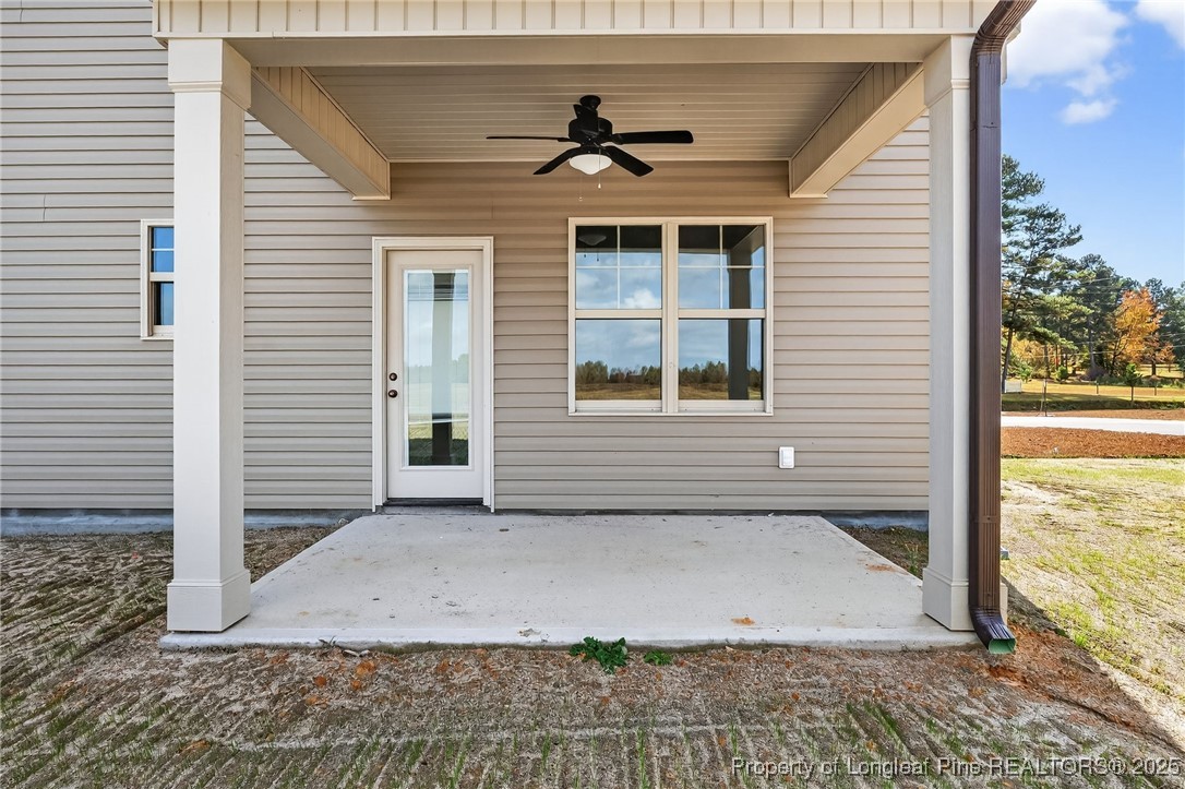 4182 Darroch Road Lillington, NC 27546 - Photo 33 of 39 Gallery Image 33