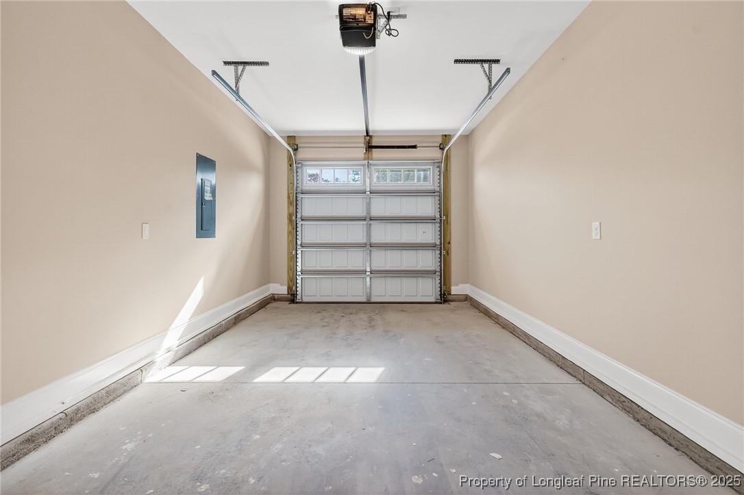 4182 Darroch Road Lillington, NC 27546 - Photo 35 of 39 Gallery Image 35