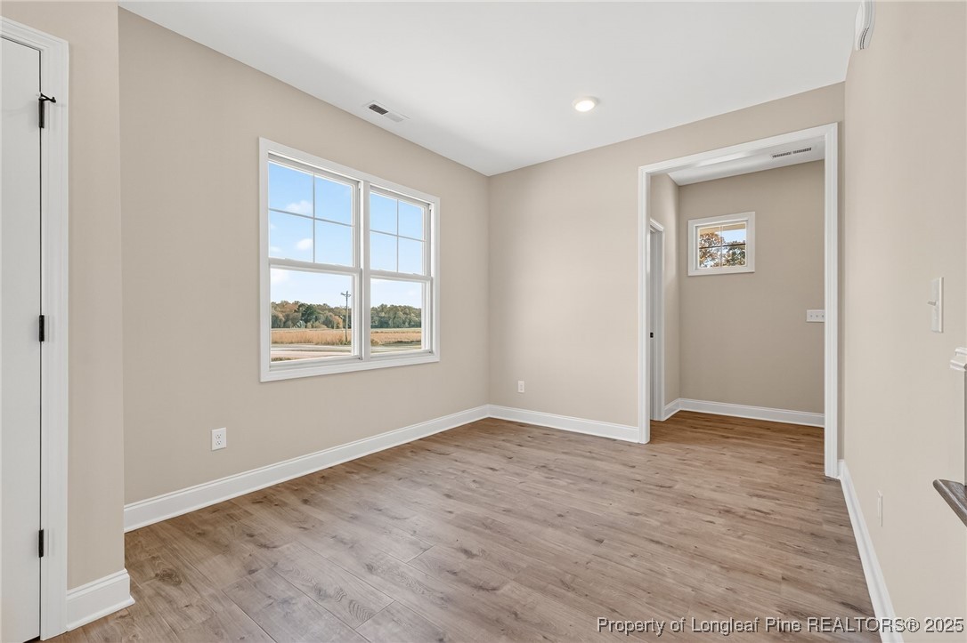 4182 Darroch Road Lillington, NC 27546 - Photo 36 of 39 Gallery Image 36