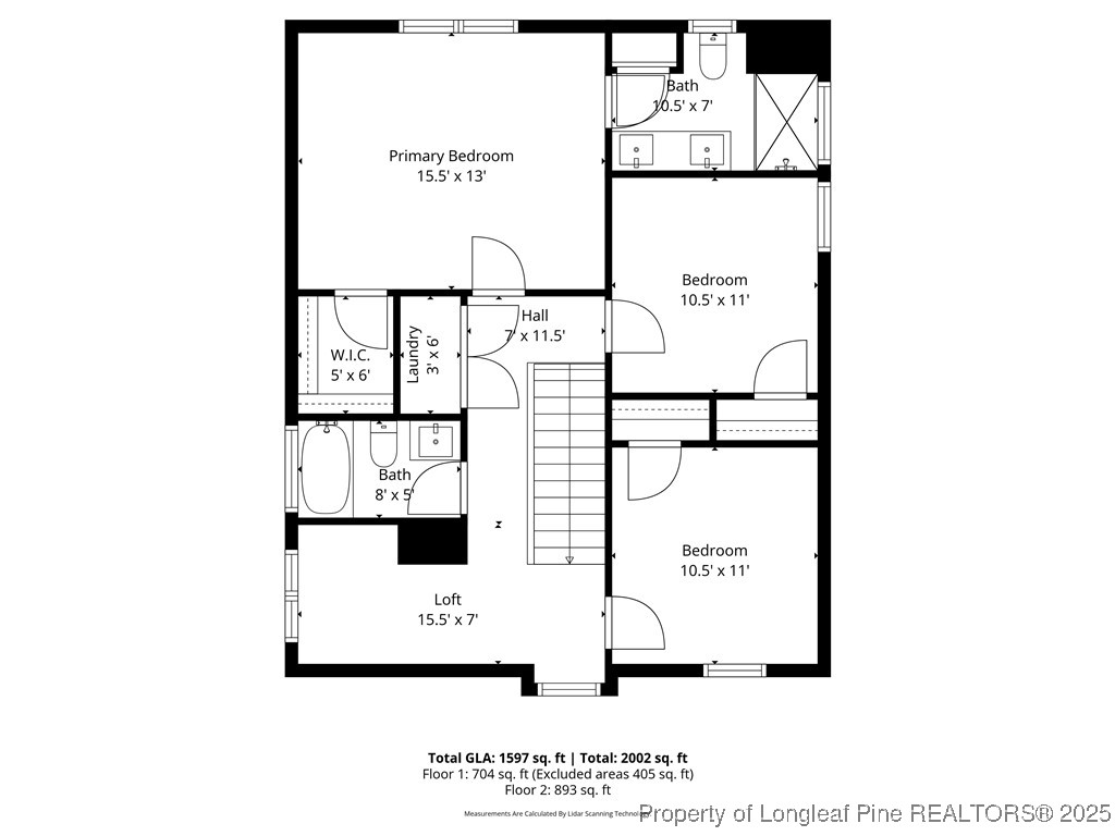 4182 Darroch Road Lillington, NC 27546 - Photo 39 of 39 Gallery Image 39