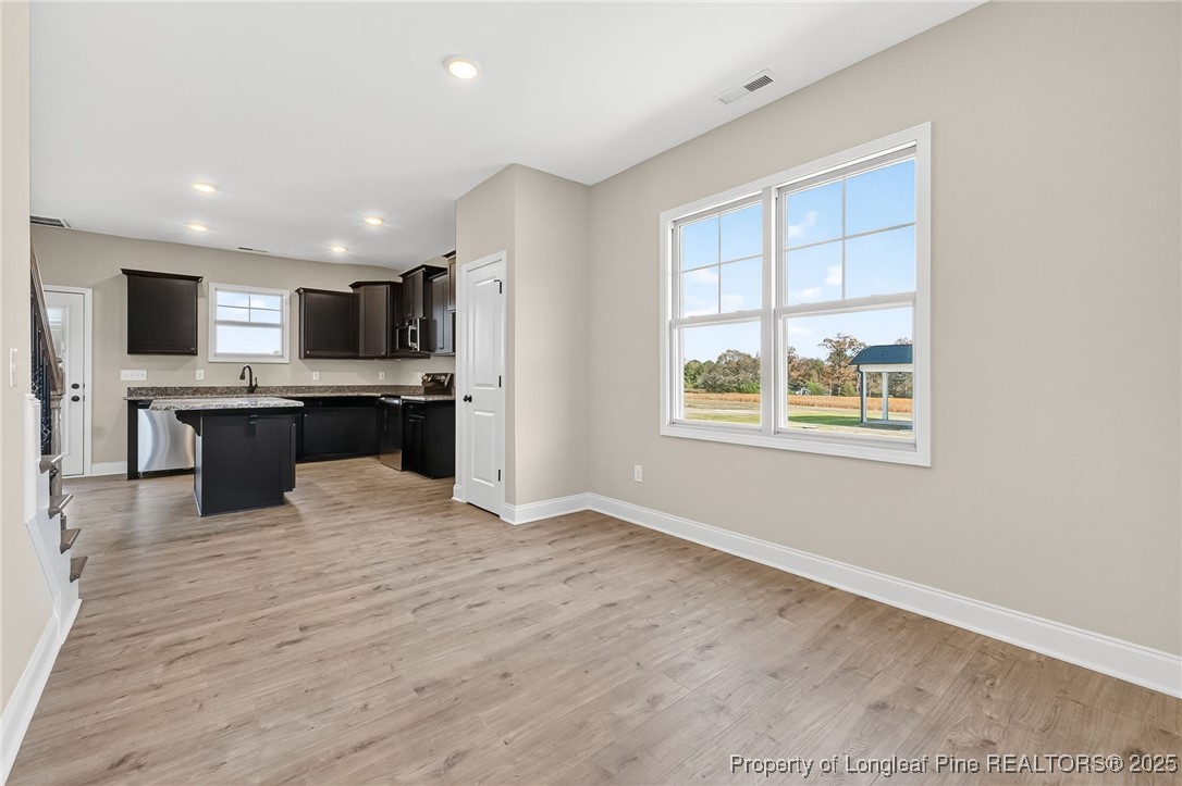 4182 Darroch Road Lillington, NC 27546 - Photo 5 of 39 Gallery Image 5