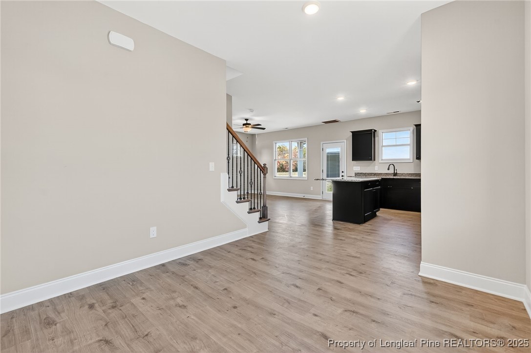 4182 Darroch Road Lillington, NC 27546 - Photo 6 of 39 Gallery Image 6