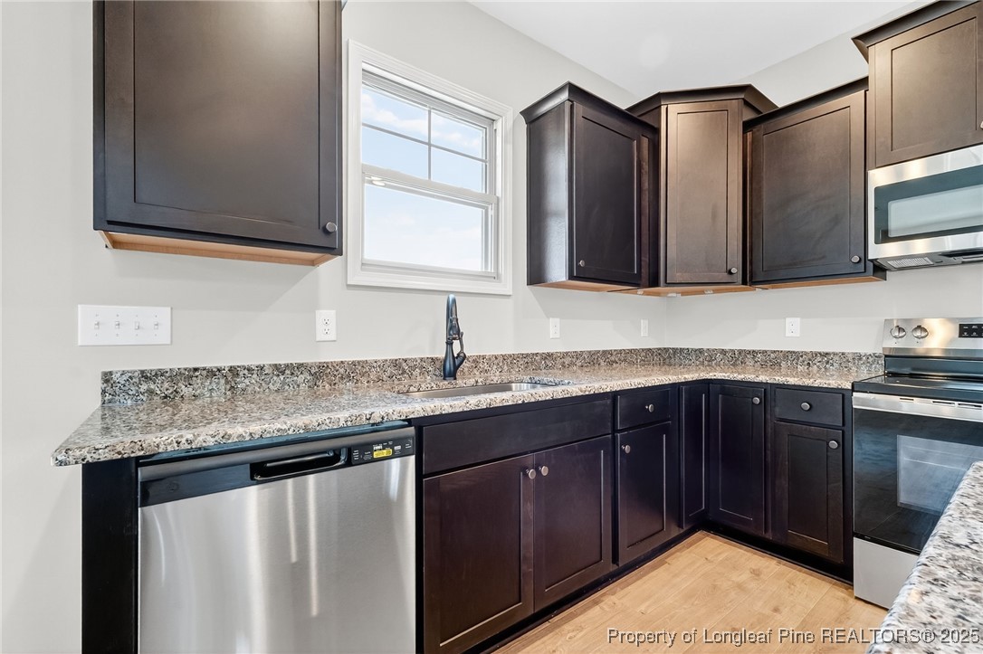 4182 Darroch Road Lillington, NC 27546 - Photo 7 of 39 Gallery Image 7