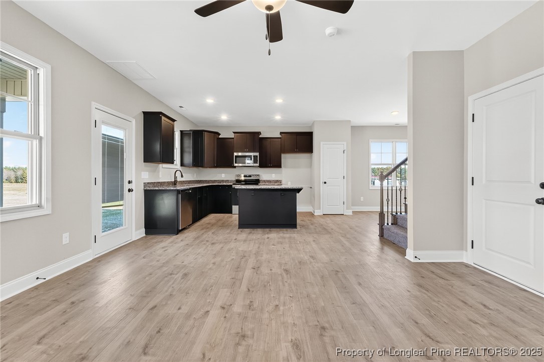4182 Darroch Road Lillington, NC 27546 - Photo 10 of 39 Gallery Image 10