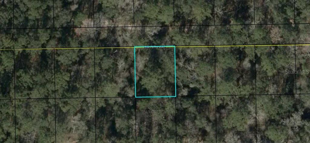0 Southwest 76 Trail Jasper, FL 32052 - Photo 1 of 1