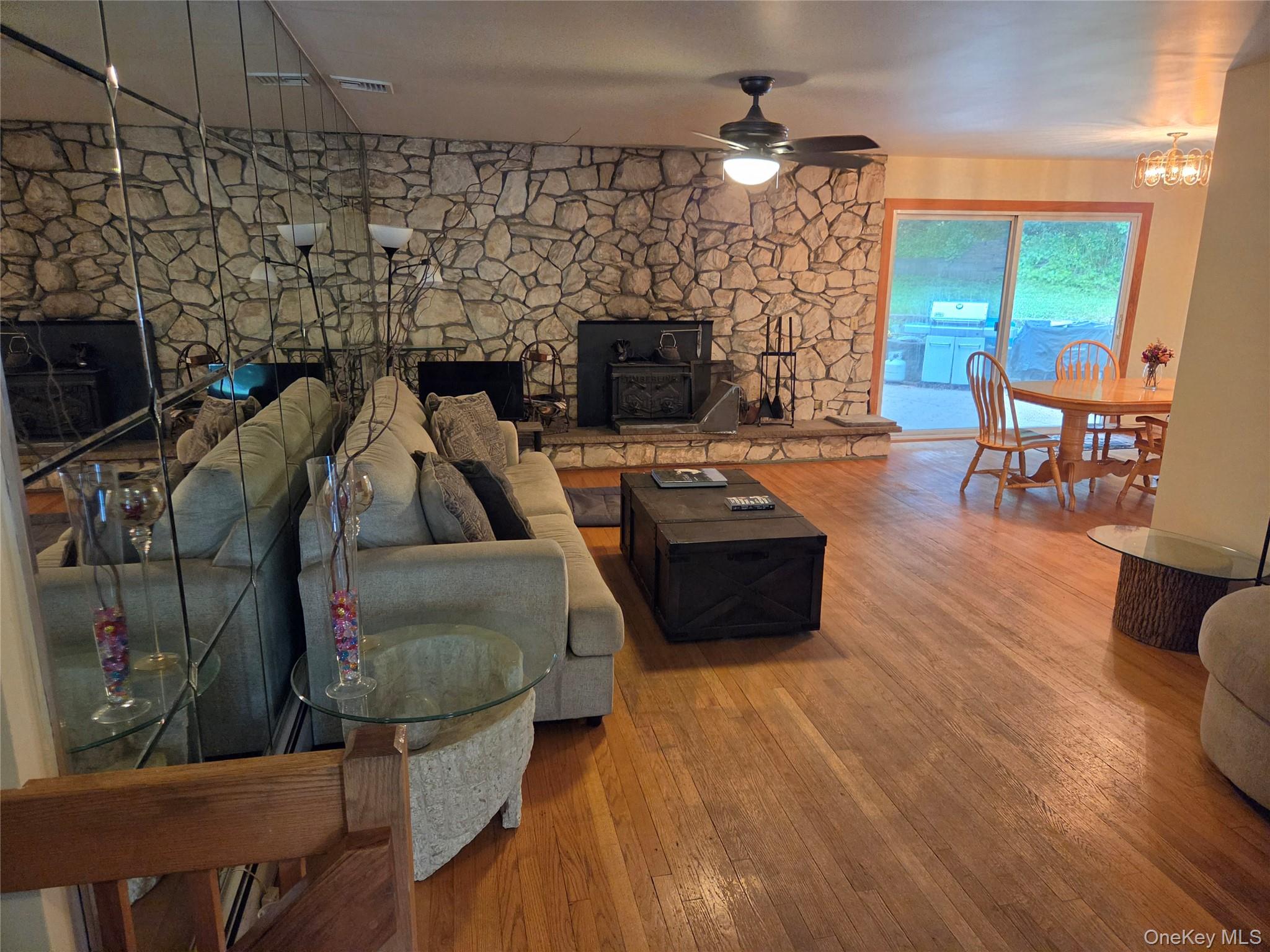 1248 Lakes Road Monroe, NY 10950 - Photo 2 of 21