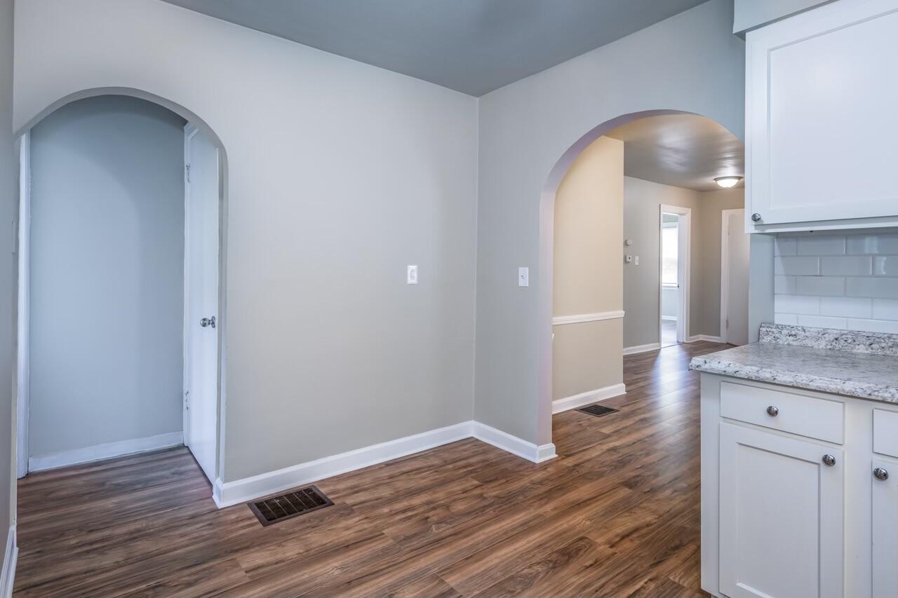 962 Dudley Road Edgewood, KY 41017 - Photo 10 of 28 Gallery Image 10