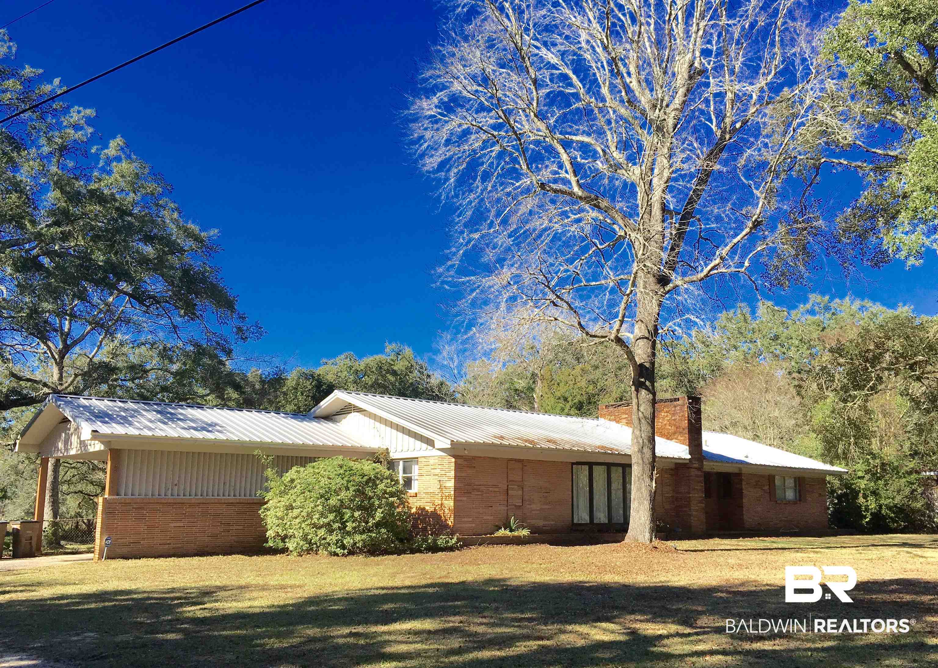 4228 Perch Boulevard Mobile, AL 36605 - Photo 2 of 36