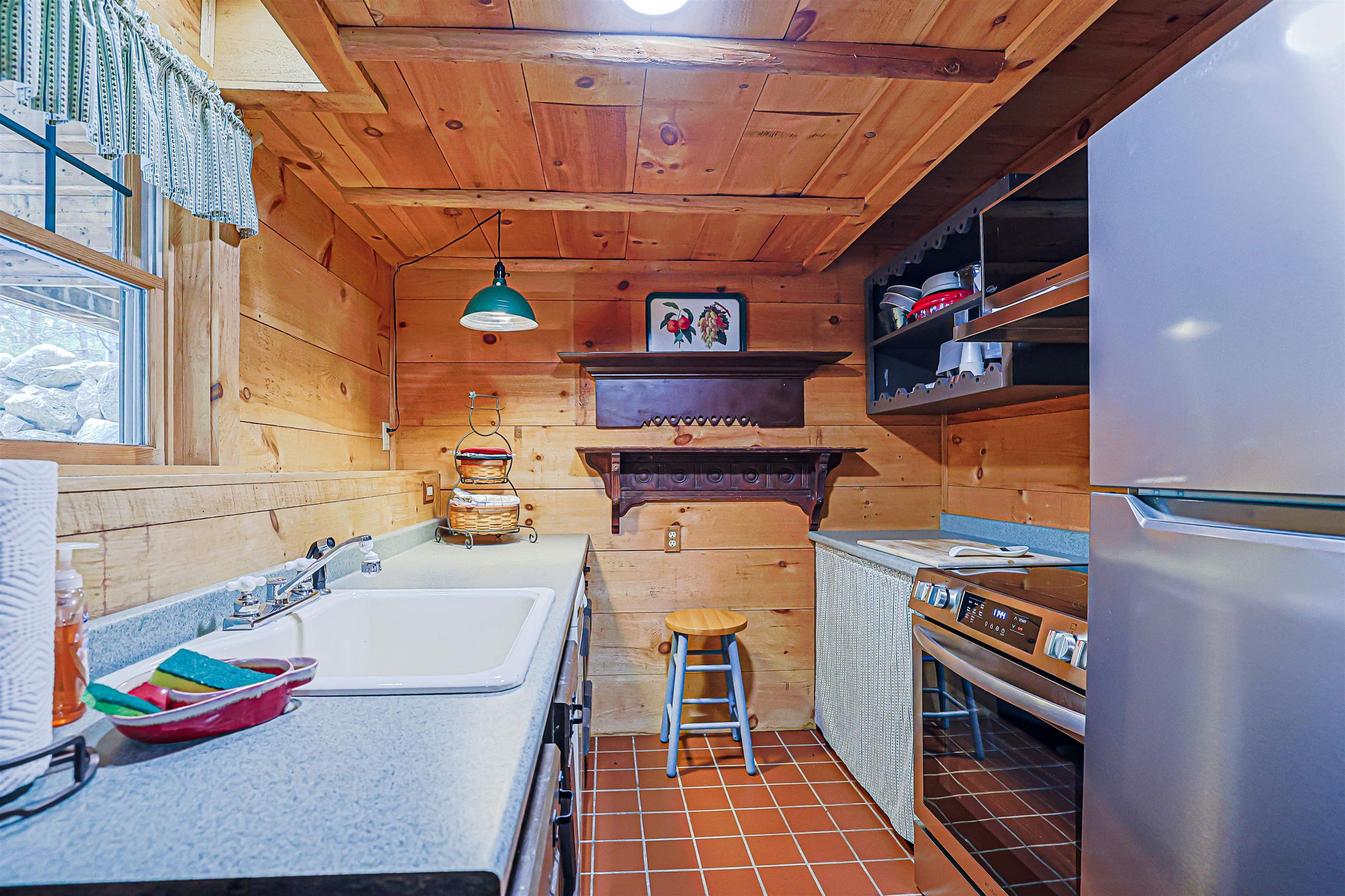 676 Starch Mill Road Mason, NH 03048 - Photo 53 of 57