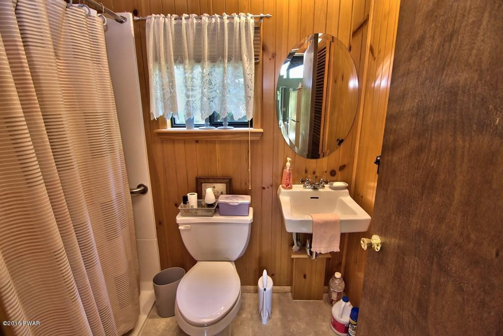 1616 Ridgeview Drive Lake Ariel, PA 18436 - Photo 17 of 102