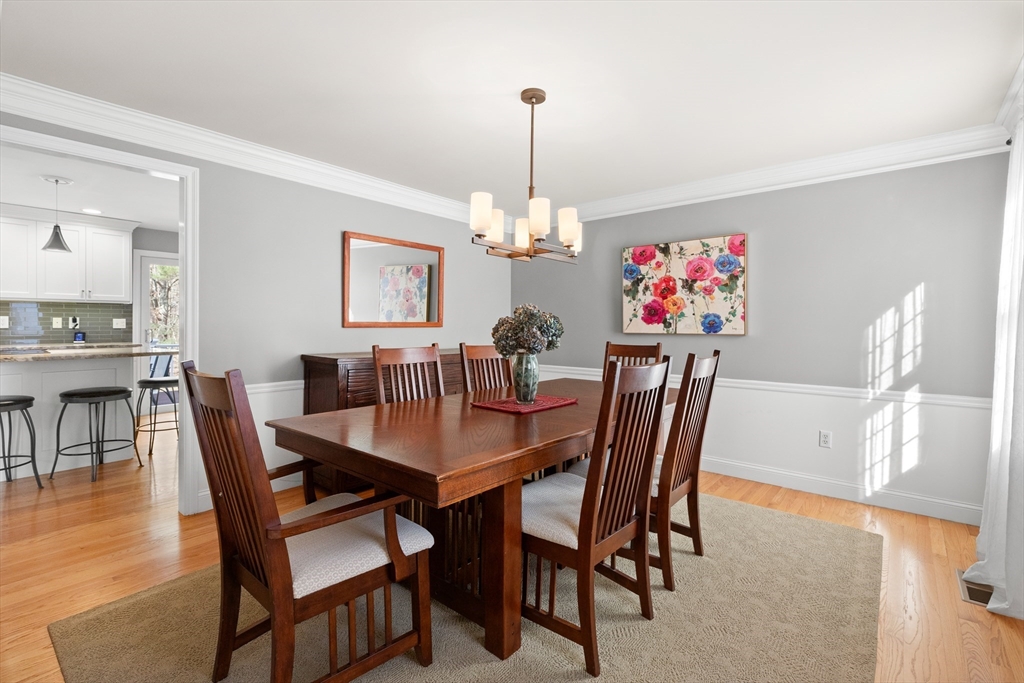 4 Davis Lane Georgetown, MA 01833 - Photo 11 of 42