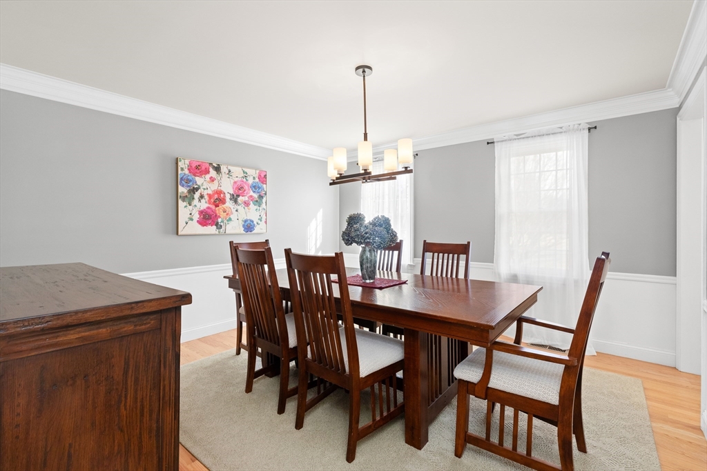 4 Davis Lane Georgetown, MA 01833 - Photo 12 of 42