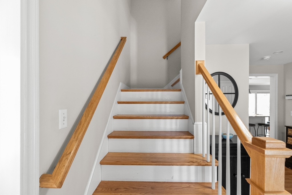 4 Davis Lane Georgetown, MA 01833 - Photo 18 of 42