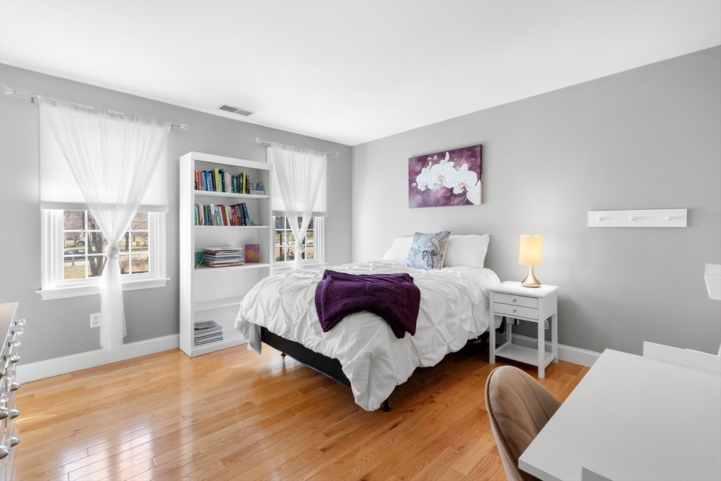 4 Davis Lane Georgetown, MA 01833 - Photo 19 of 42