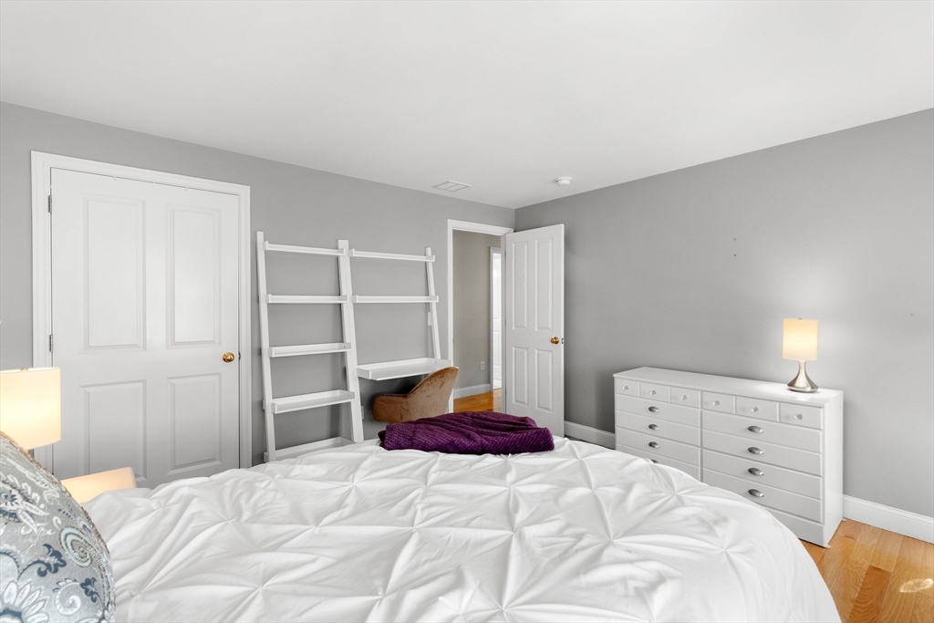 4 Davis Lane Georgetown, MA 01833 - Photo 20 of 42