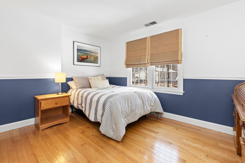 4 Davis Lane Georgetown, MA 01833 - Photo 21 of 42