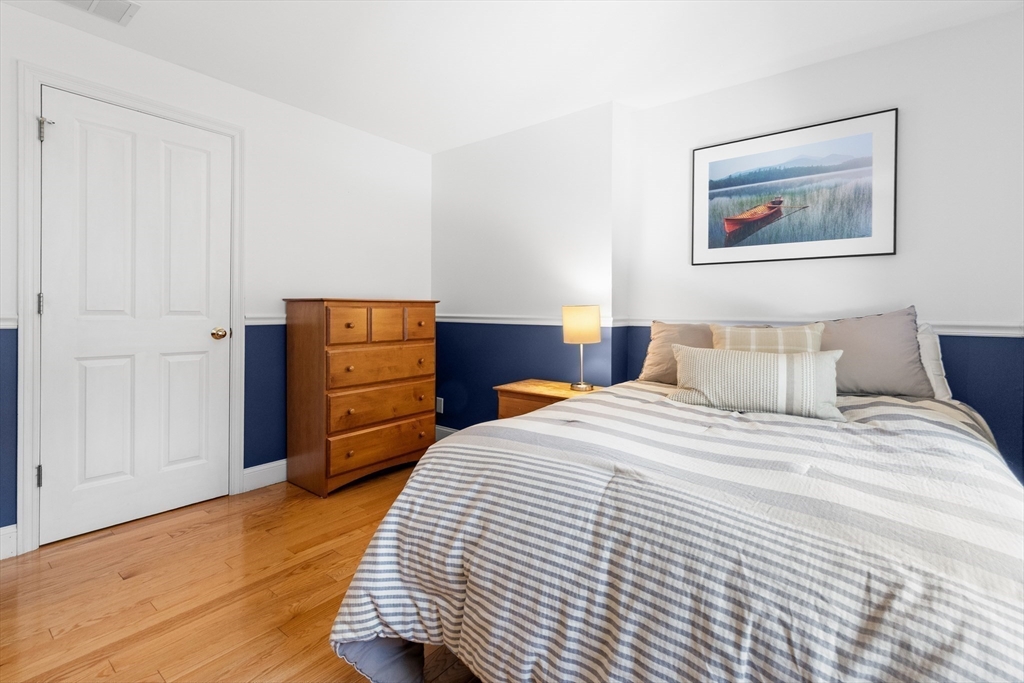 4 Davis Lane Georgetown, MA 01833 - Photo 22 of 42