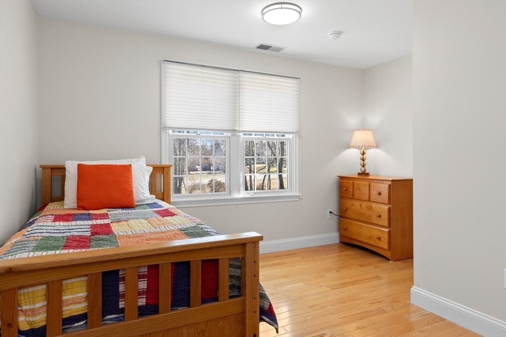 4 Davis Lane Georgetown, MA 01833 - Photo 25 of 42