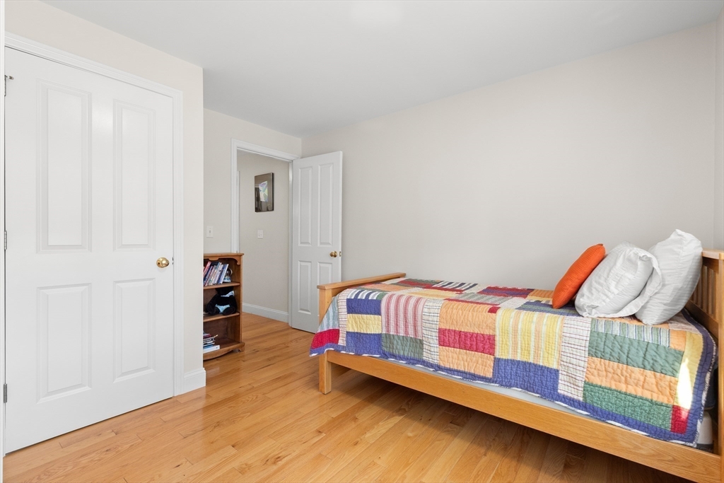 4 Davis Lane Georgetown, MA 01833 - Photo 26 of 42