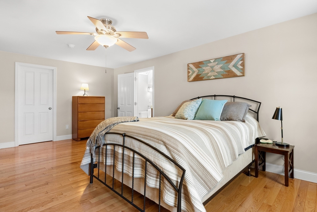 4 Davis Lane Georgetown, MA 01833 - Photo 28 of 42