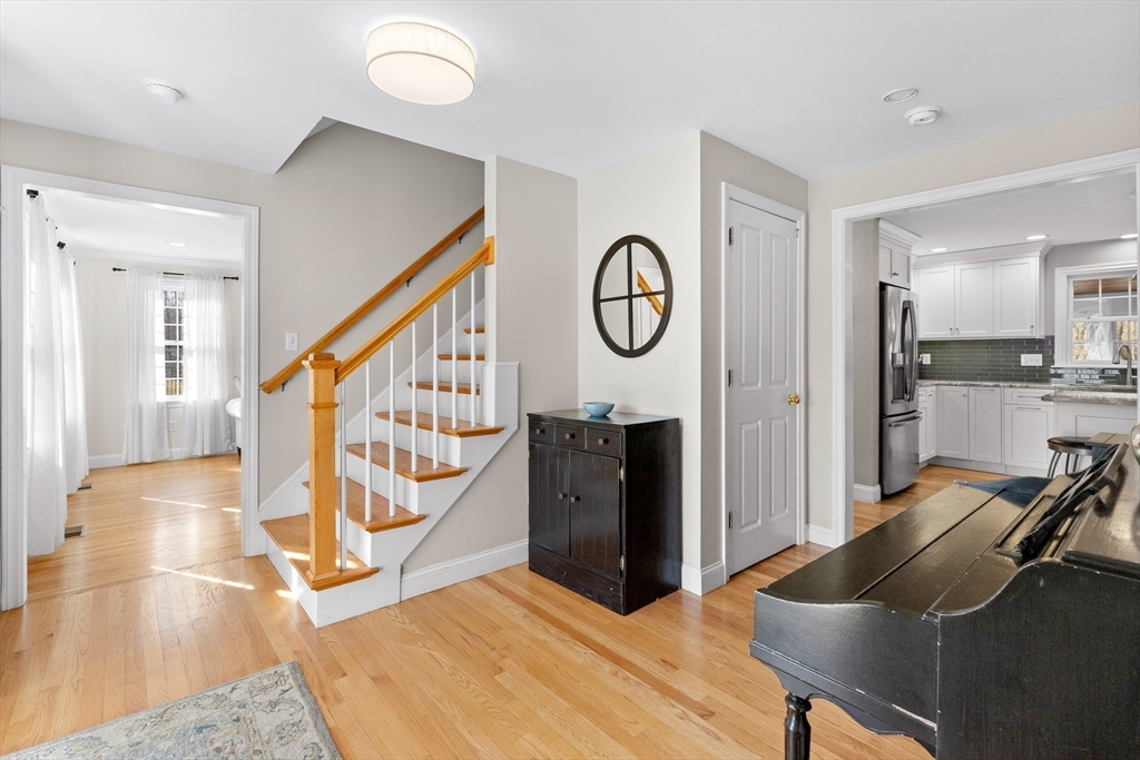 4 Davis Lane Georgetown, MA 01833 - Photo 3 of 42