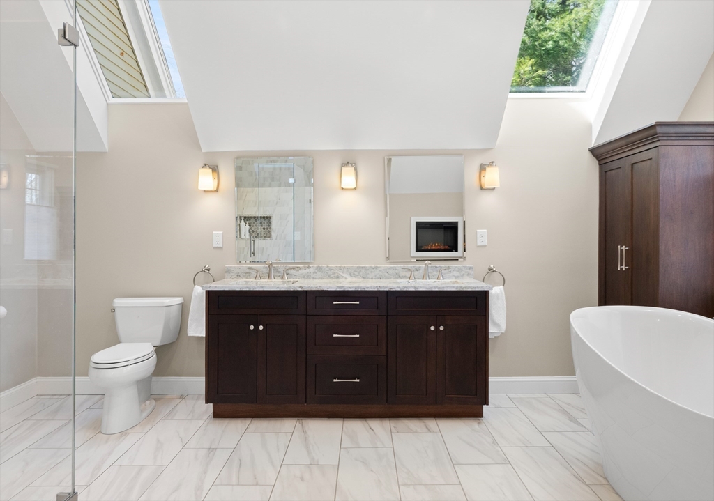 4 Davis Lane Georgetown, MA 01833 - Photo 31 of 42