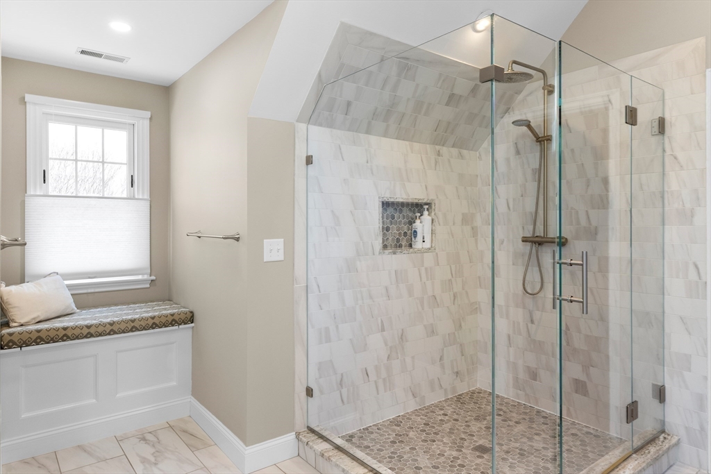 4 Davis Lane Georgetown, MA 01833 - Photo 32 of 42