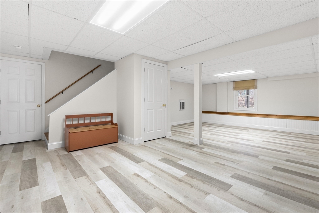 4 Davis Lane Georgetown, MA 01833 - Photo 34 of 42