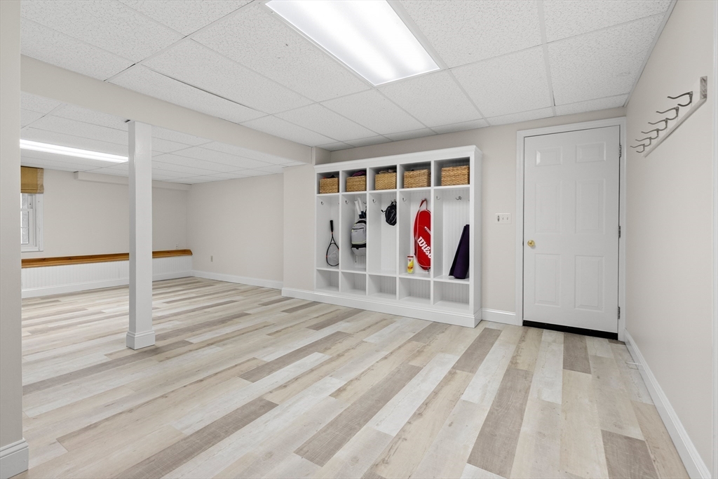 4 Davis Lane Georgetown, MA 01833 - Photo 36 of 42