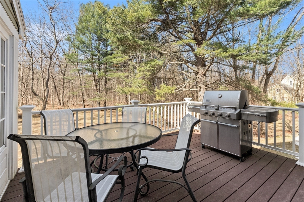 4 Davis Lane Georgetown, MA 01833 - Photo 37 of 42