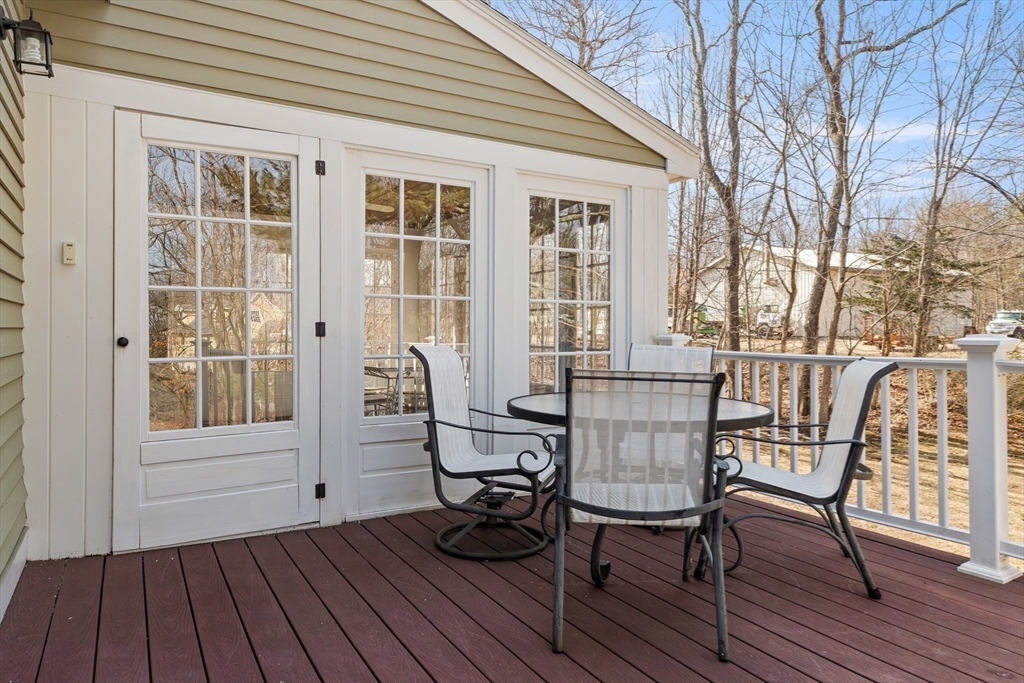 4 Davis Lane Georgetown, MA 01833 - Photo 38 of 42