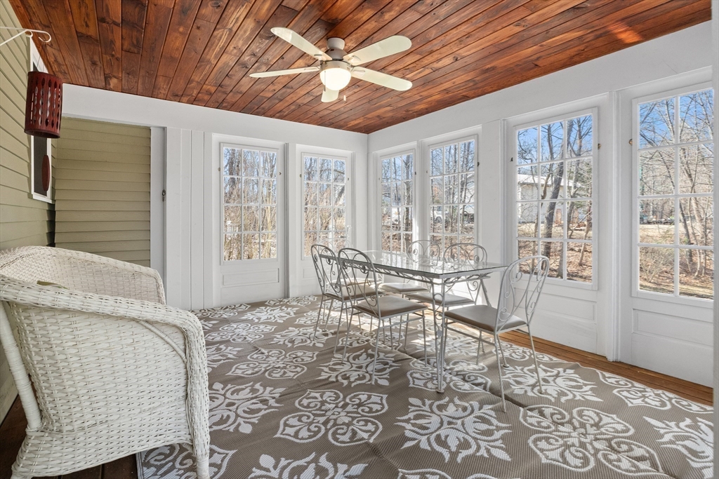 4 Davis Lane Georgetown, MA 01833 - Photo 39 of 42