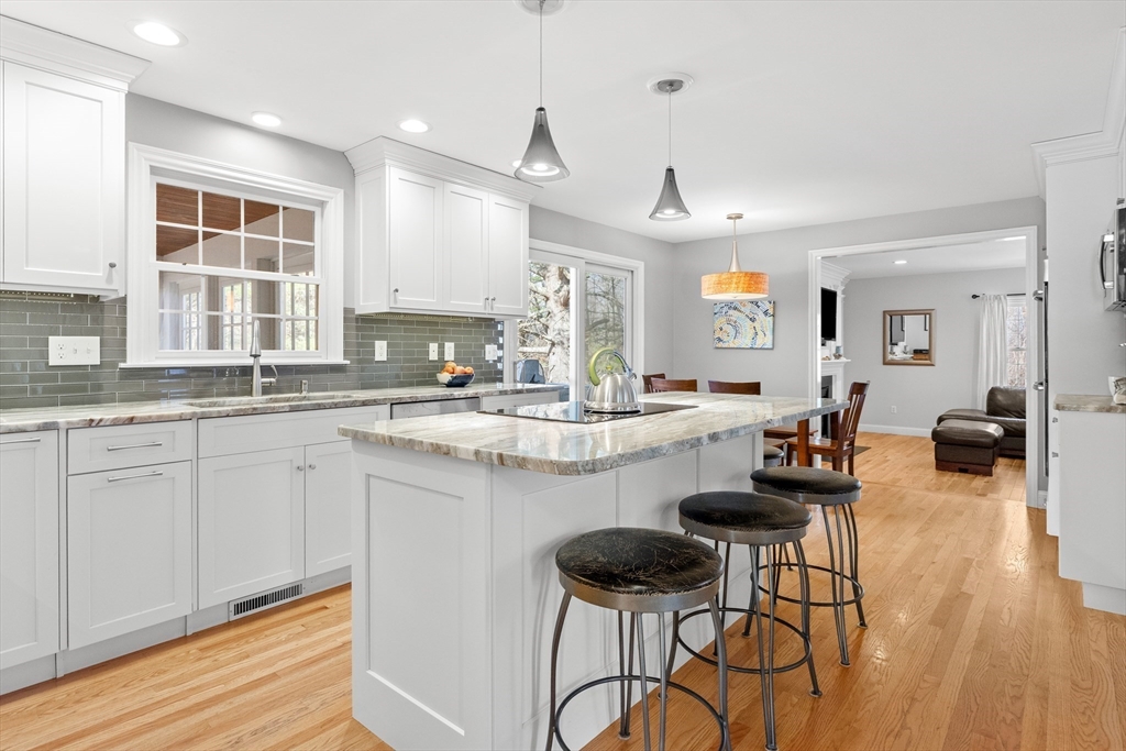 4 Davis Lane Georgetown, MA 01833 - Photo 4 of 42